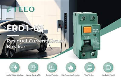 Ciência Popular RCCB|Análise das diferenças entre o tipo A e o Tipo B e os av...